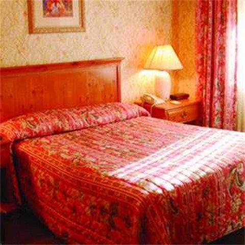 Inn At Lincoln Park Chicago Cameră foto